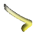 Aufzhlungszeichen Webdesign