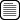Webdesign Vorbereitung